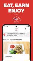 American Italian Bistro 海报