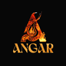 Angar Indian Kitchen APK