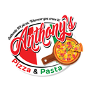 Anthony's Pizza & Pasta APK