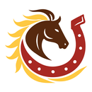 Jalisco Restaurant Group APK