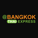 BANGKOK THAI EXPRESS APK