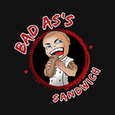 BAD AS'S SANDWICH APK