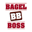 Bagel Boss