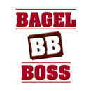 Bagel Boss APK