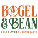 Bagel & Bean APK