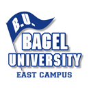 Bagel University APK
