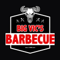 BIG VIC'S BBQ