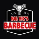 BIG VIC'S BBQ APK