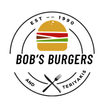 Bob's Burgers and Teriyakis