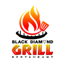 Black Diamond Grill APK