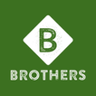 Brothers