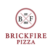 Brickfire Pizza