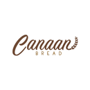 Canaan Bread APK