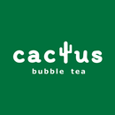 CACTUS BUBBLE TEA APK