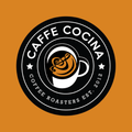 Caffe Cocina