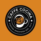 Caffe Cocina icon