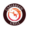 Caribbean Grill Cuban