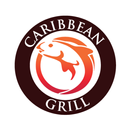 Caribbean Grill Cuban APK