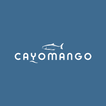 Cayomango