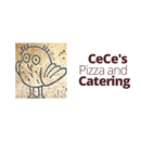 CeCe's Pizza APK