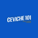 Ceviche 101 APK