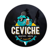 Ceviche Asadero & Cantina
