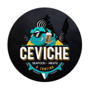 Ceviche Asadero & Cantina APK