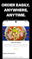 Ceviche Asadero & Cantina screenshot 3
