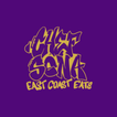 Chef Sena East Coast Eats