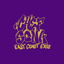 Chef Sena East Coast Eats APK