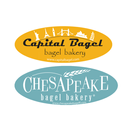 CHESAPEAKE BAGEL BAKERY APK