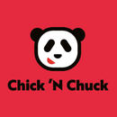 Chick n Chuck APK
