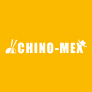 Chino Mex APK