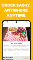Chino Mex screenshot 3