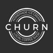 Churn