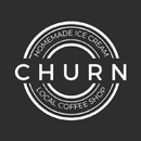 Churn APK
