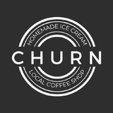 Churn آئیکن