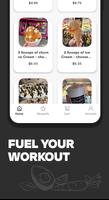 Churn 截图 2