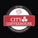 City Coffeehouse APK