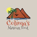 COLIMAS MEXICAN FOOD APK