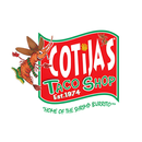 Cotijas Taco Shop APK