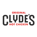 Clyde's Chicken APK