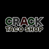 CRACK TACO SHOP ikona
