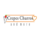 Crepes Churros And More APK