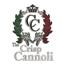 The Crisp Cannoli APK