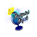 Daiquiri Depot