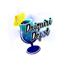 Daiquiri Depot APK