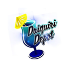 Daiquiri Depot ícone