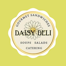 daisydeli APK