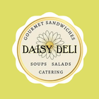 daisydeli icon